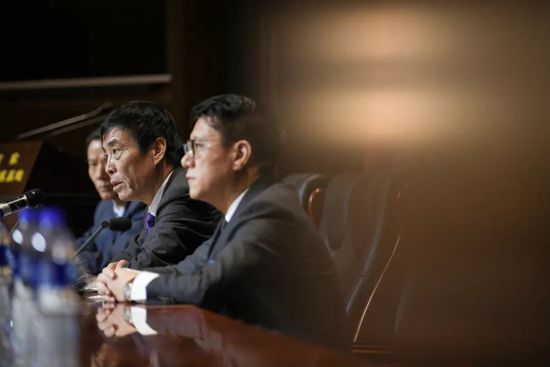 国产海角社区